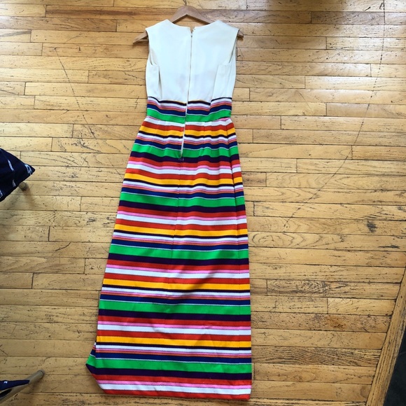 70’s authentic Vintage Gem! ✨ - Picture 4 of 5